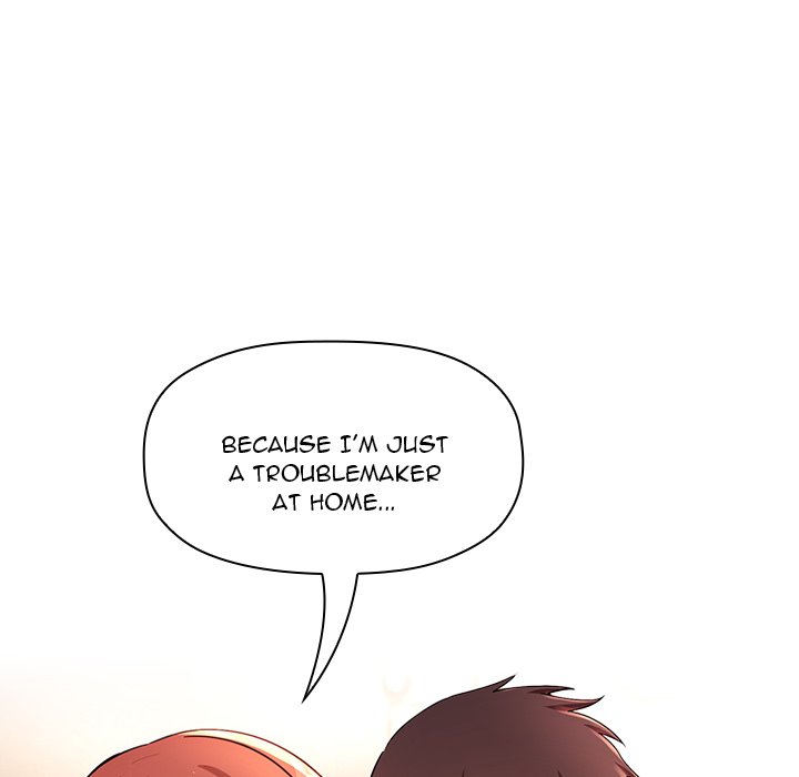 Collapse & Rewind Chapter 45 Page 74