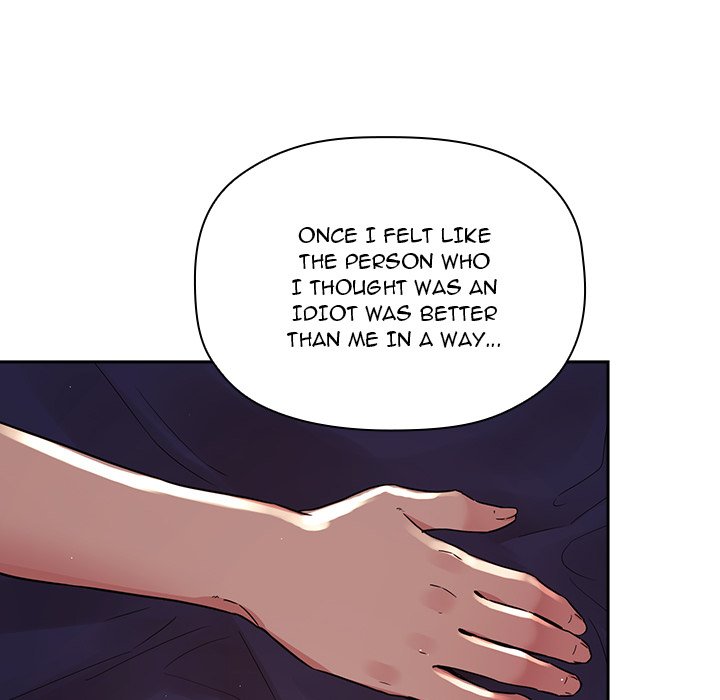 Collapse & Rewind Chapter 45 Page 78