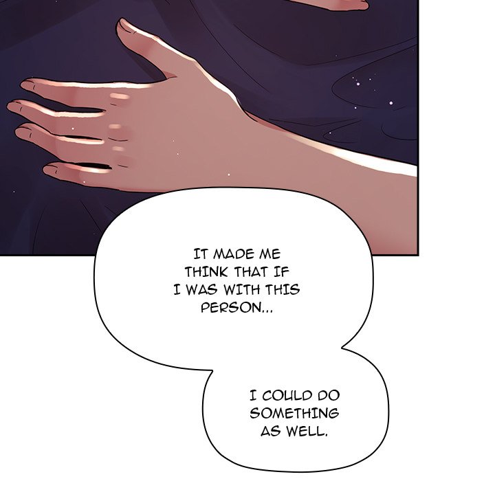 Collapse & Rewind Chapter 45 Page 79