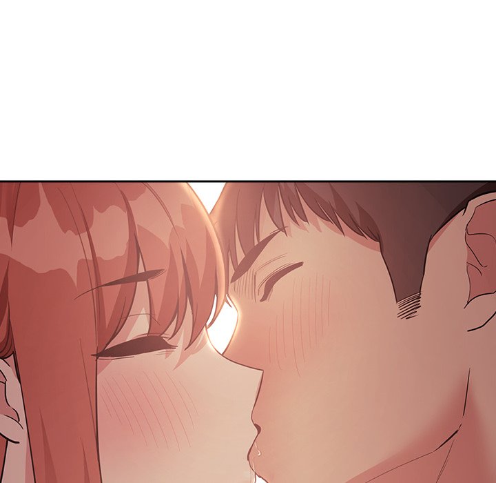 Collapse & Rewind Chapter 45 Page 8