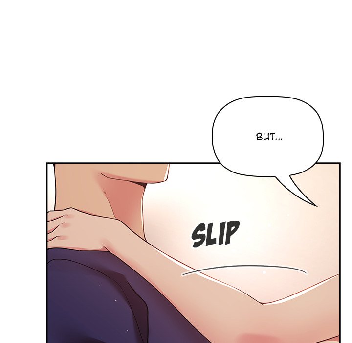 Collapse & Rewind Chapter 45 Page 80