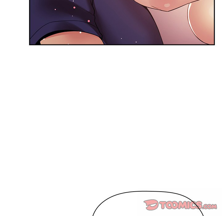 Collapse & Rewind Chapter 45 Page 81