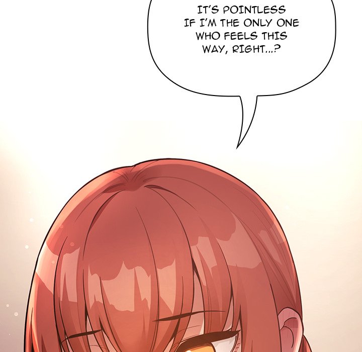 Collapse & Rewind Chapter 45 Page 82