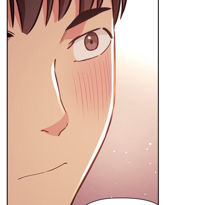 Collapse & Rewind Chapter 45 Page 85