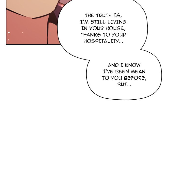 Collapse & Rewind Chapter 45 Page 86