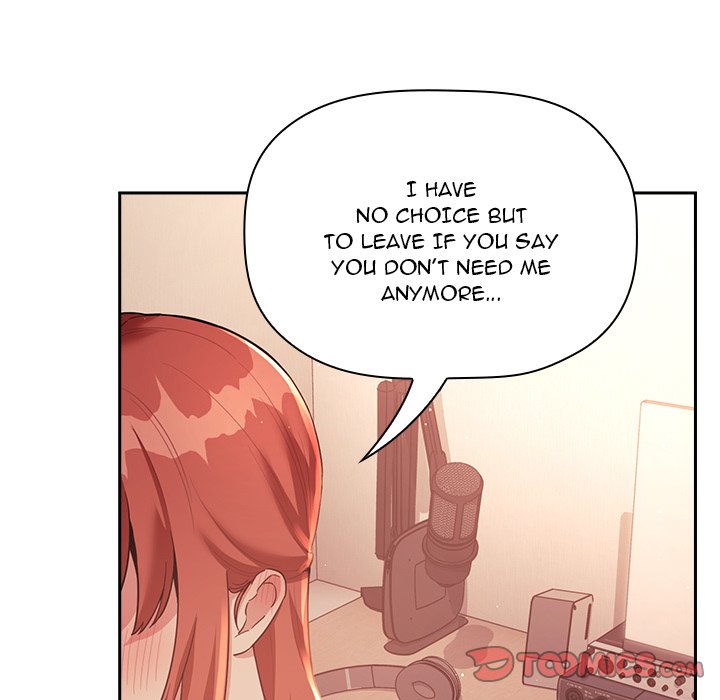 Collapse & Rewind Chapter 45 Page 87