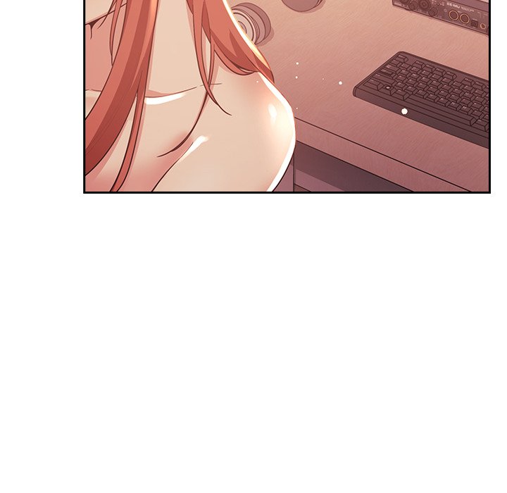 Collapse & Rewind Chapter 45 Page 88