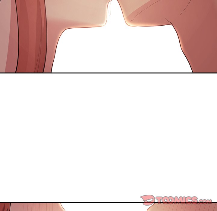 Collapse & Rewind Chapter 45 Page 9
