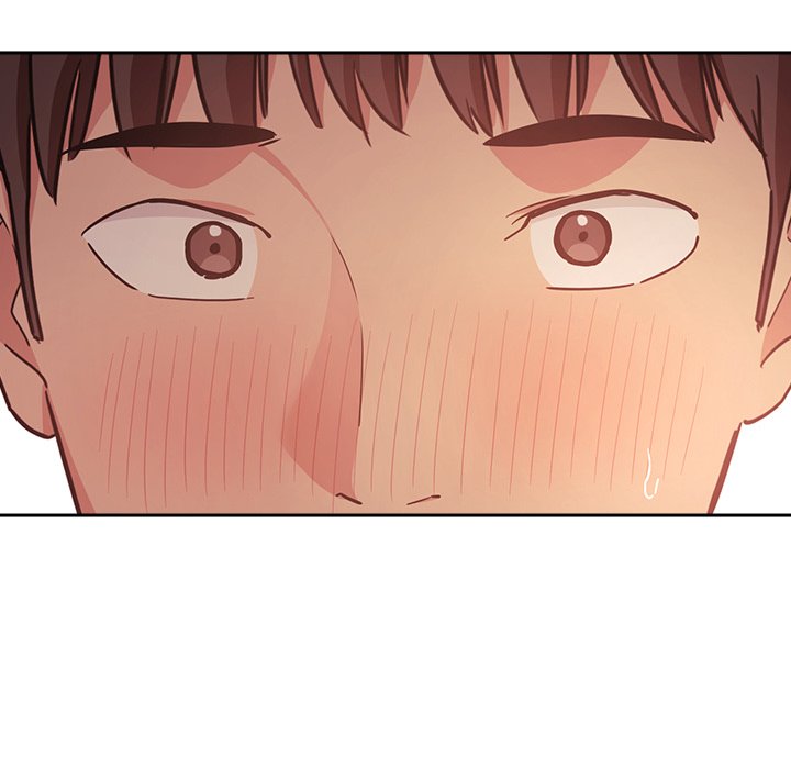 Collapse & Rewind Chapter 45 Page 91