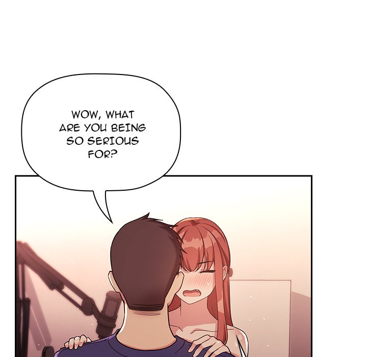 Collapse & Rewind Chapter 45 Page 92