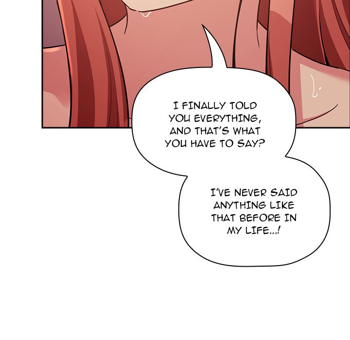 Collapse & Rewind Chapter 45 Page 95