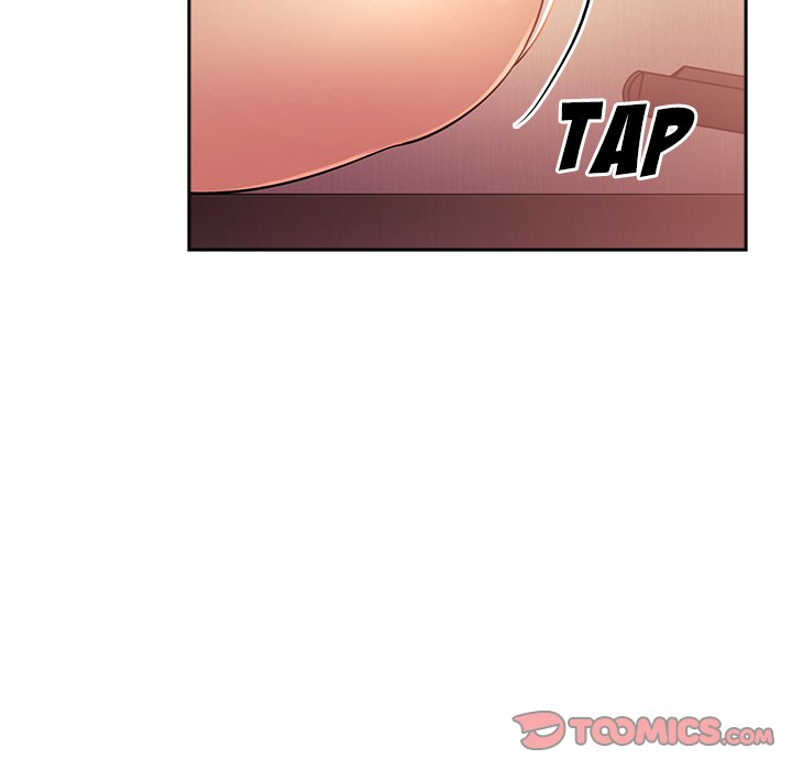 Collapse & Rewind Chapter 45 Page 99