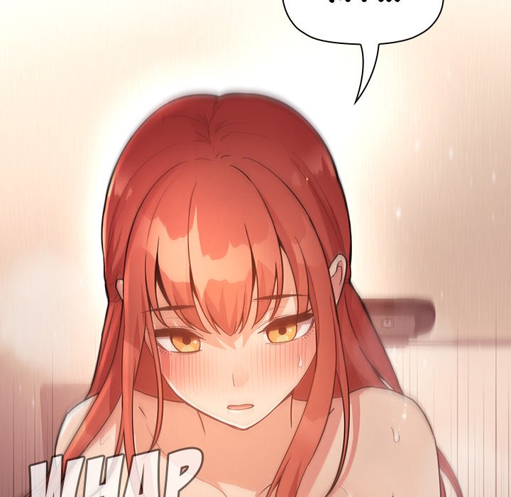Collapse & Rewind Chapter 46 Page 10