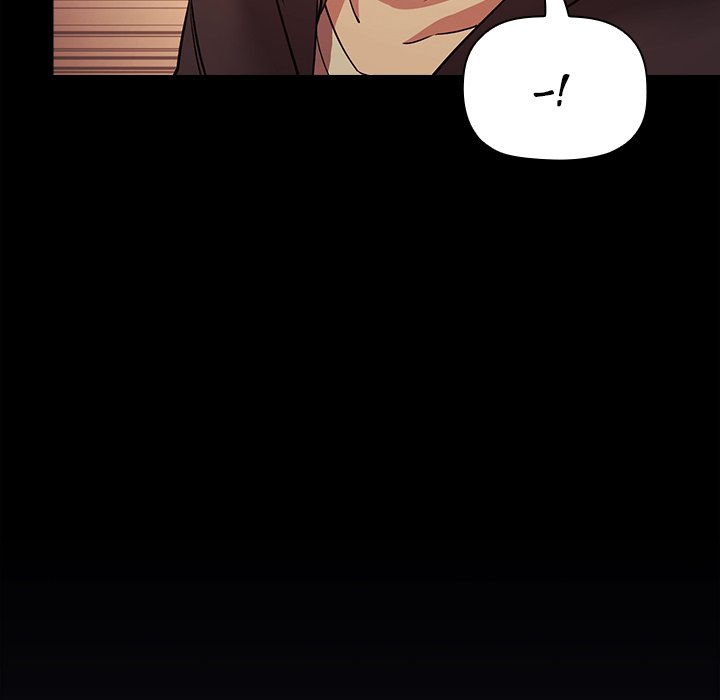 Collapse & Rewind Chapter 46 Page 100