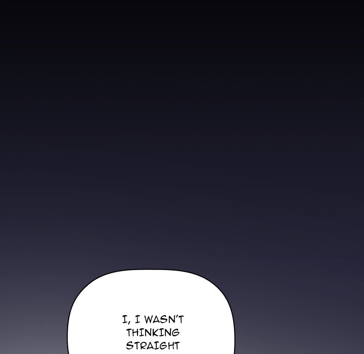 Collapse & Rewind Chapter 46 Page 101
