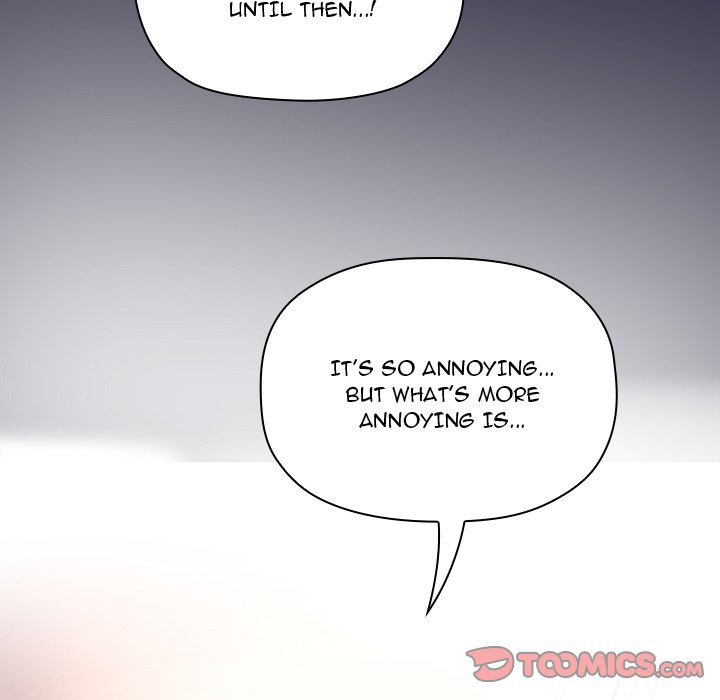 Collapse & Rewind Chapter 46 Page 102