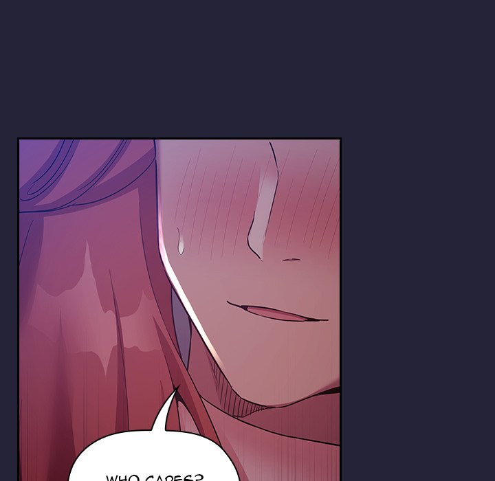 Collapse & Rewind Chapter 46 Page 107