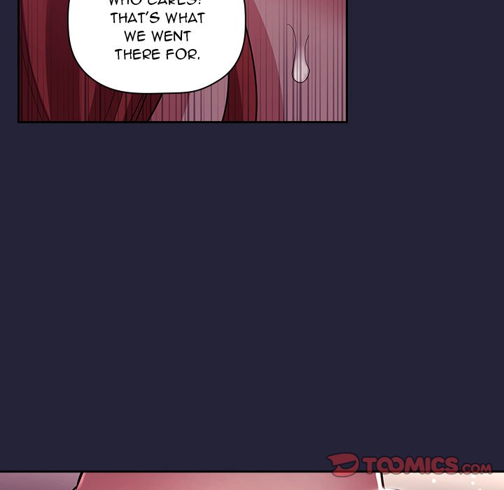 Collapse & Rewind Chapter 46 Page 108