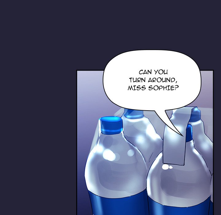 Collapse & Rewind Chapter 46 Page 110