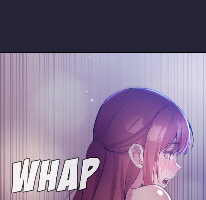 Collapse & Rewind Chapter 46 Page 112