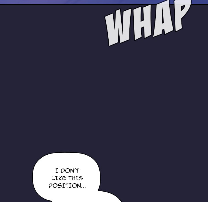 Collapse & Rewind Chapter 46 Page 115