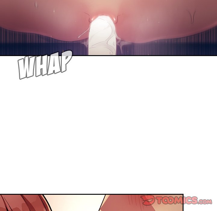 Collapse & Rewind Chapter 46 Page 12