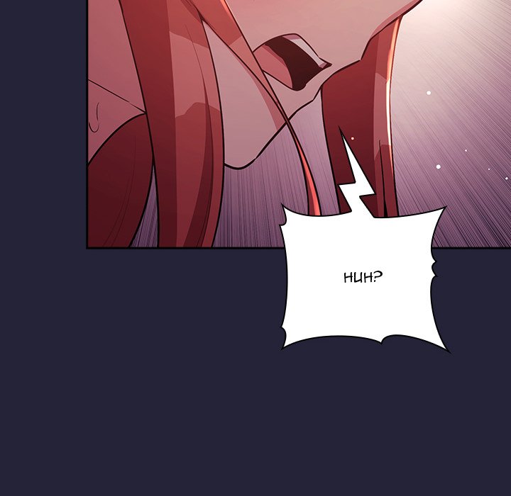 Collapse & Rewind Chapter 46 Page 122