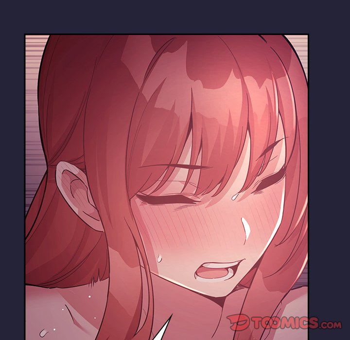 Collapse & Rewind Chapter 46 Page 123