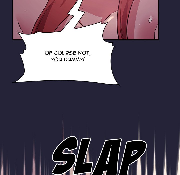 Collapse & Rewind Chapter 46 Page 124