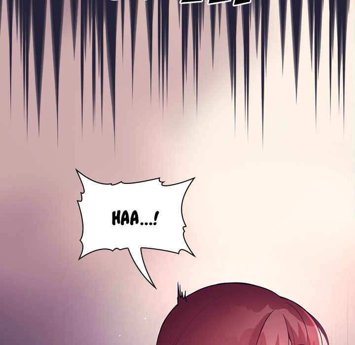 Collapse & Rewind Chapter 46 Page 125
