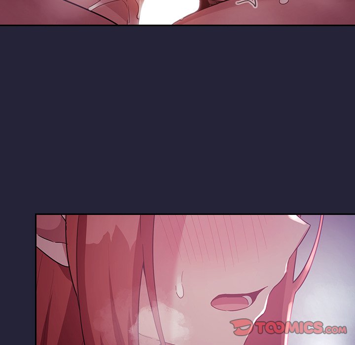 Collapse & Rewind Chapter 46 Page 129