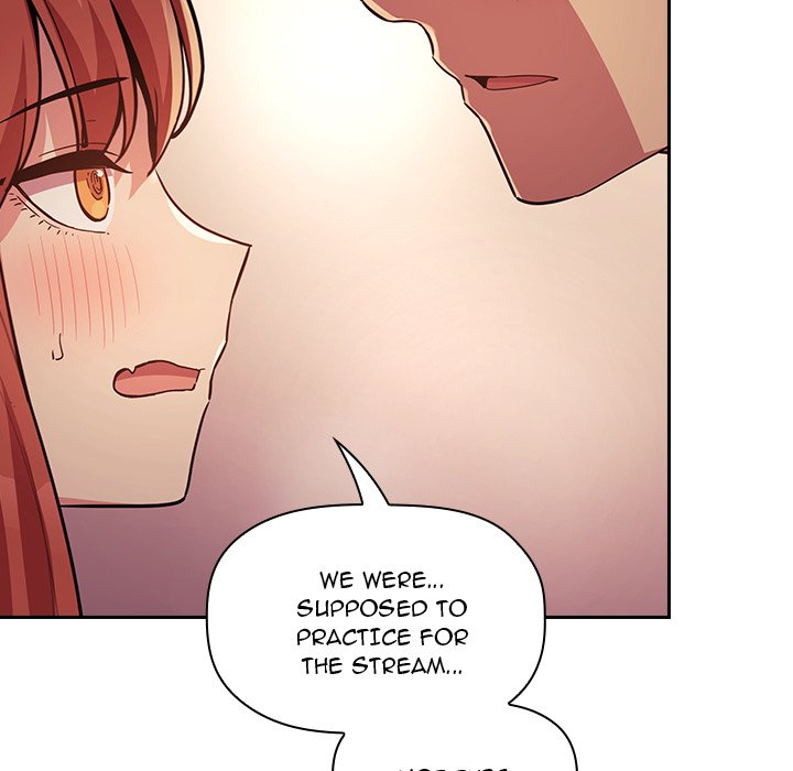 Collapse & Rewind Chapter 46 Page 13