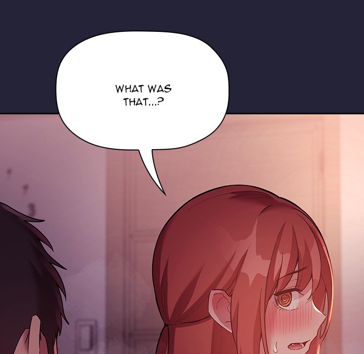 Collapse & Rewind Chapter 46 Page 131