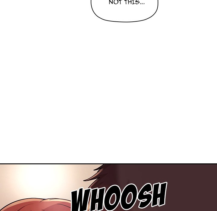 Collapse & Rewind Chapter 46 Page 14