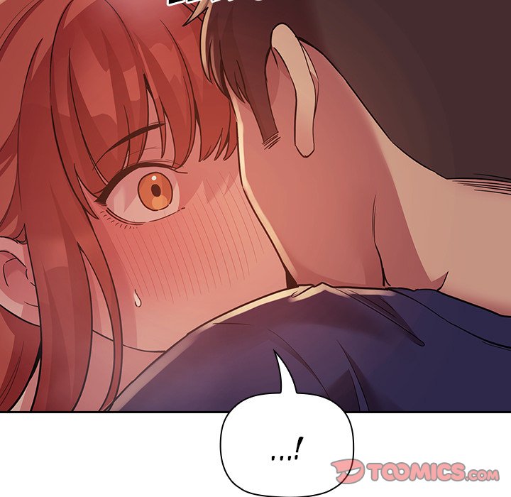 Collapse & Rewind Chapter 46 Page 15