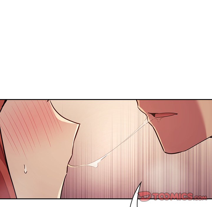 Collapse & Rewind Chapter 46 Page 18