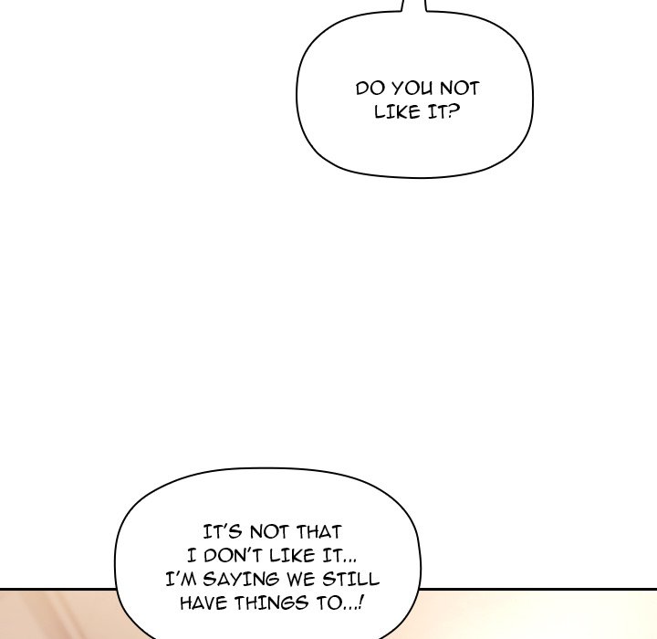 Collapse & Rewind Chapter 46 Page 19