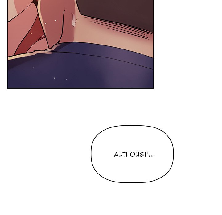 Collapse & Rewind Chapter 46 Page 23