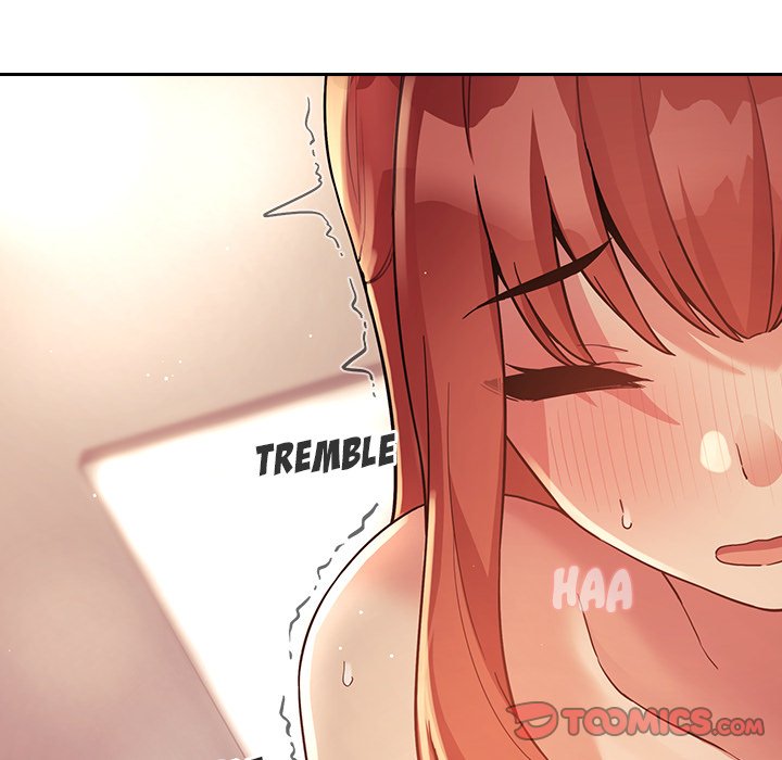 Collapse & Rewind Chapter 46 Page 24