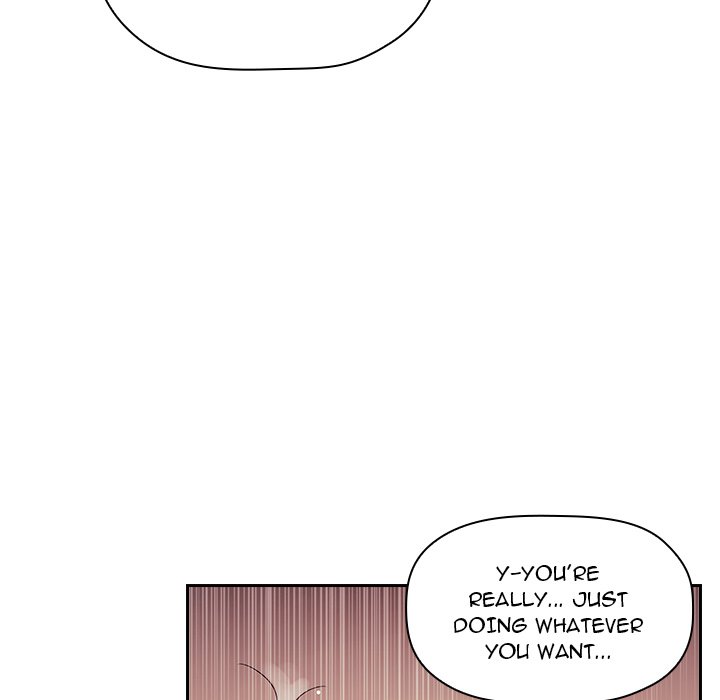 Collapse & Rewind Chapter 46 Page 26
