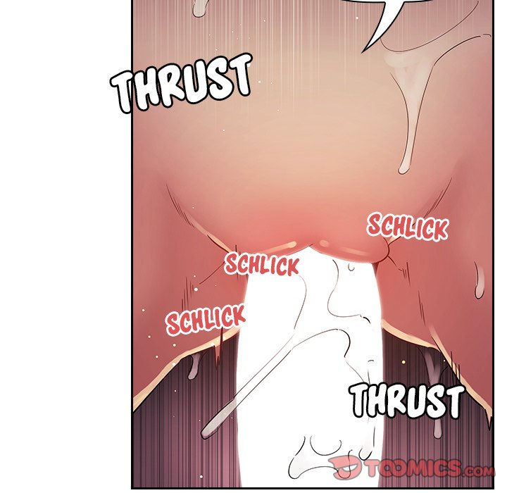 Collapse & Rewind Chapter 46 Page 27