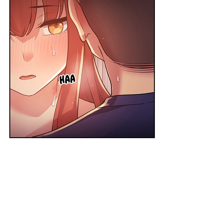 Collapse & Rewind Chapter 46 Page 29