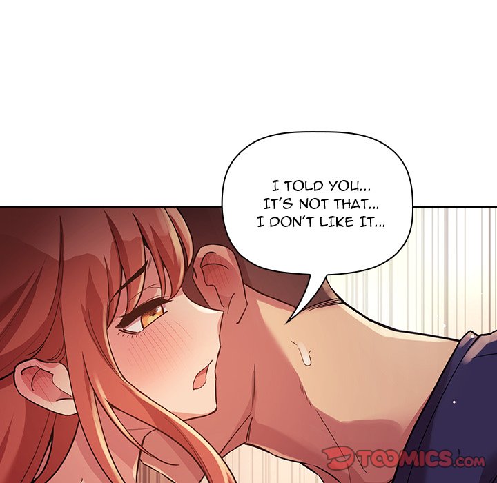 Collapse & Rewind Chapter 46 Page 30