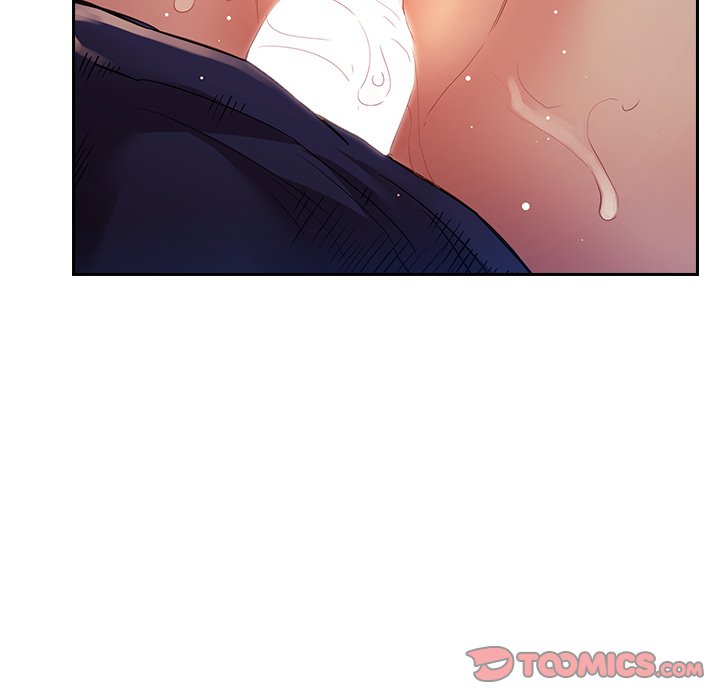 Collapse & Rewind Chapter 46 Page 42