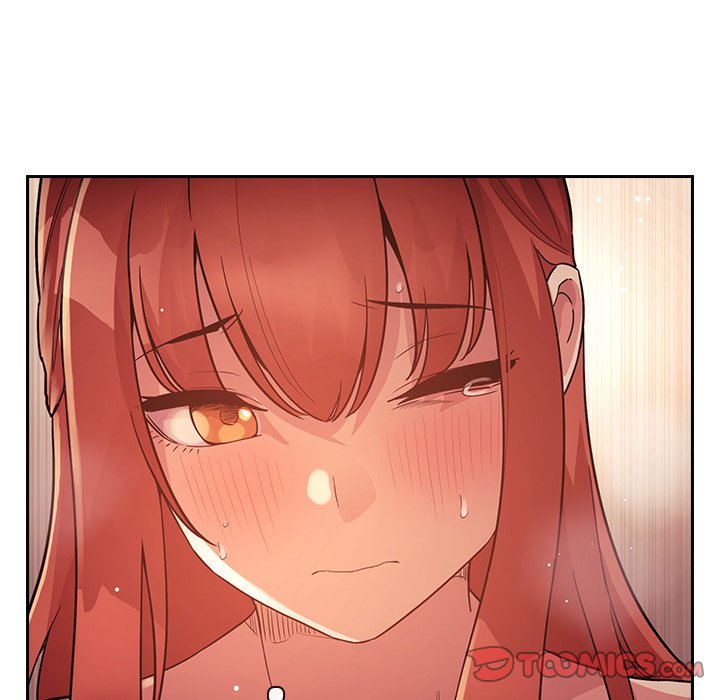 Collapse & Rewind Chapter 46 Page 45