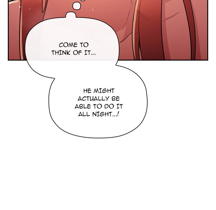 Collapse & Rewind Chapter 46 Page 46