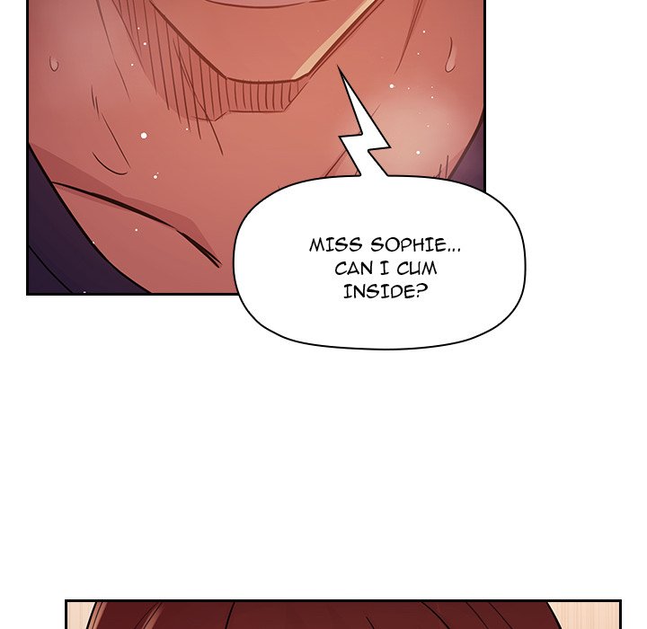 Collapse & Rewind Chapter 46 Page 50
