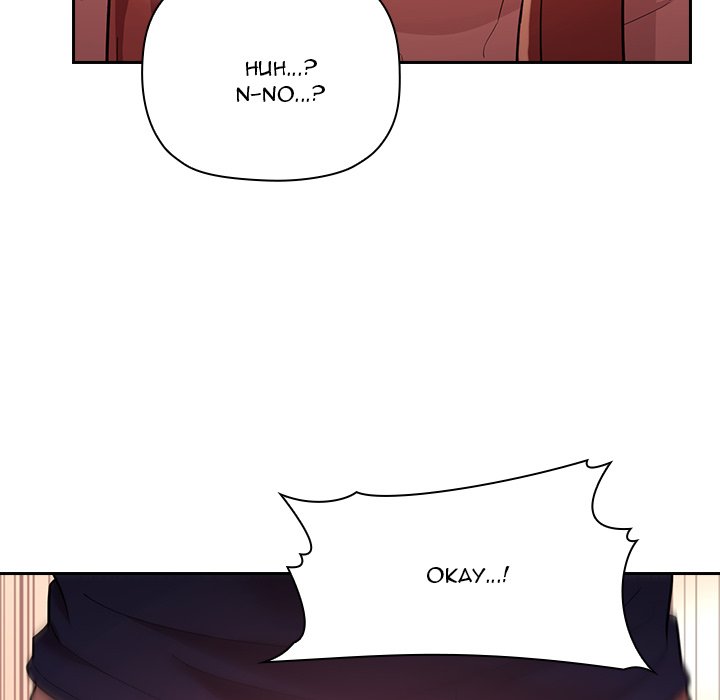 Collapse & Rewind Chapter 46 Page 52