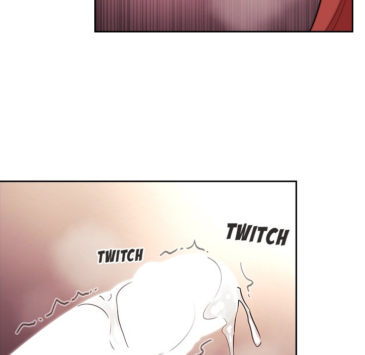 Collapse & Rewind Chapter 46 Page 59