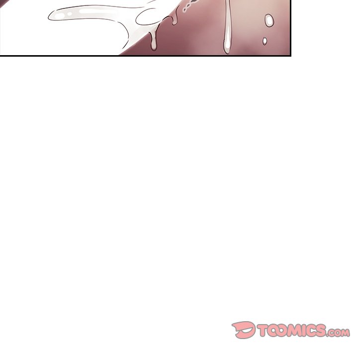 Collapse & Rewind Chapter 46 Page 60